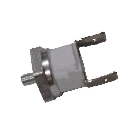 Termostato maquina cafe 145D Varios Fabricantes
