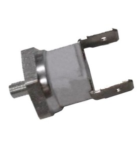 Termostato maquina cafe 145º Varios Fabricantes