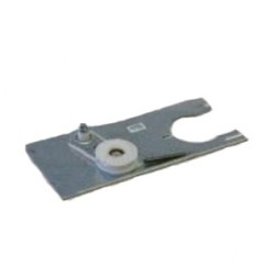 Tensor correa mp-145 completo Itv