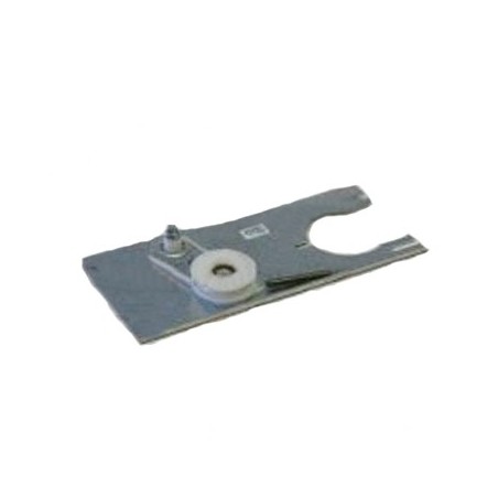 Tensor correa mp-145 completo Itv