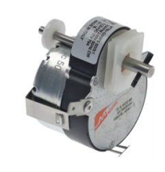 Motor agitador quasar 20/30/40c itv ice