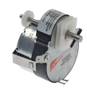 Motor agitador quasar 20/30/40c itv ice