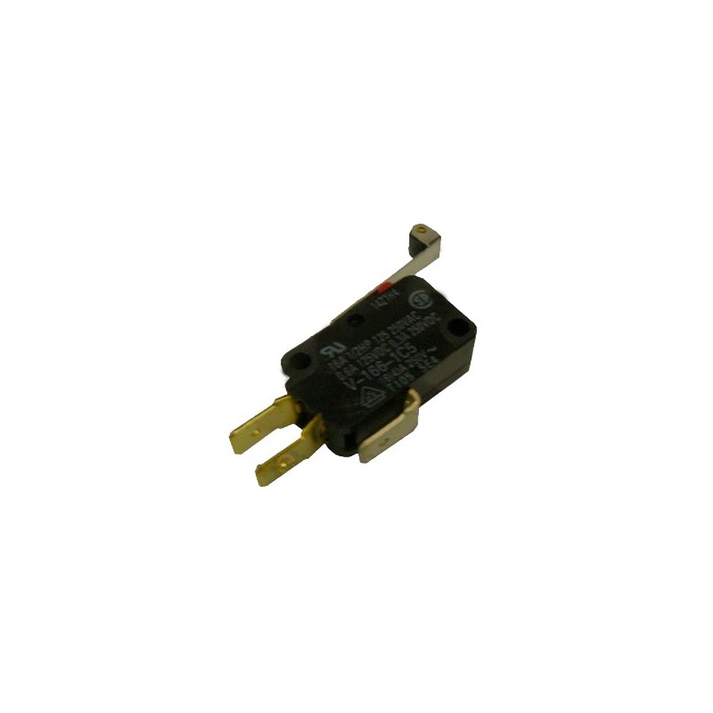 Microinterruptor paro Azkoyen Microinterruptor paro Azkoyen
