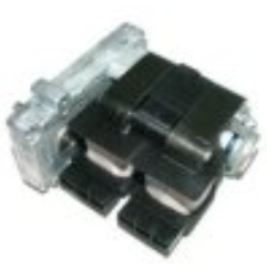 Motor giro cubeta 230v Flonasa