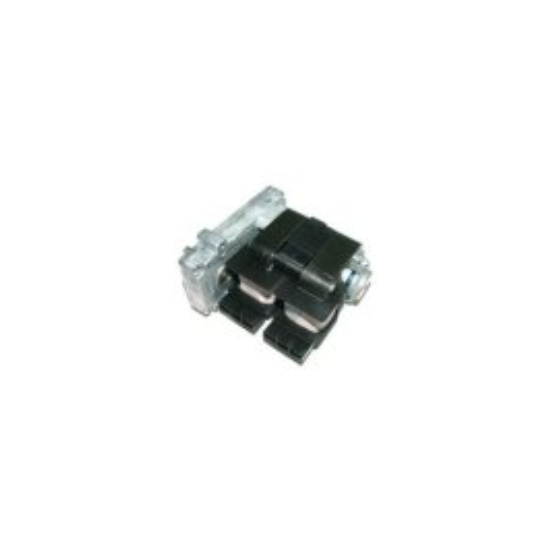 Motor giro cubeta 230v Flonasa