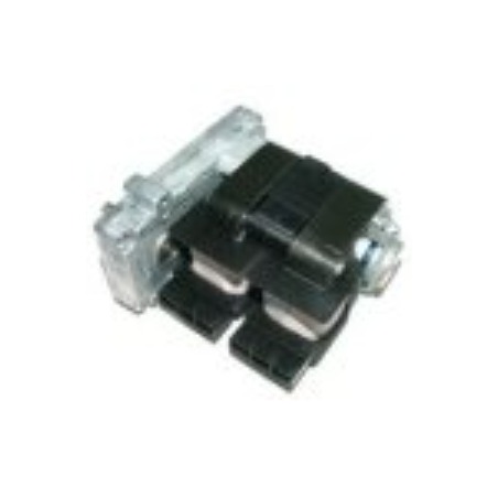 Motor giro cubeta 230v Flonasa