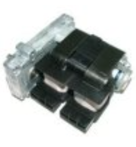 Motor giro cubeta 230v Flonasa
