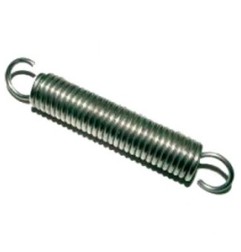 Muelle tensor Flonasa