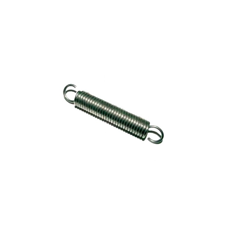 Muelle tensor Flonasa