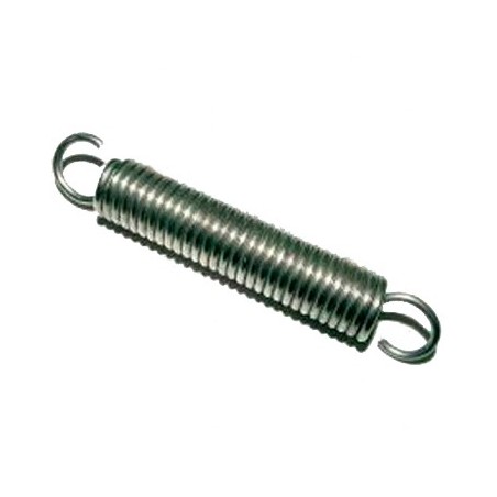 Muelle tensor Flonasa