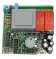 Placa electronica 100/b Flonasa