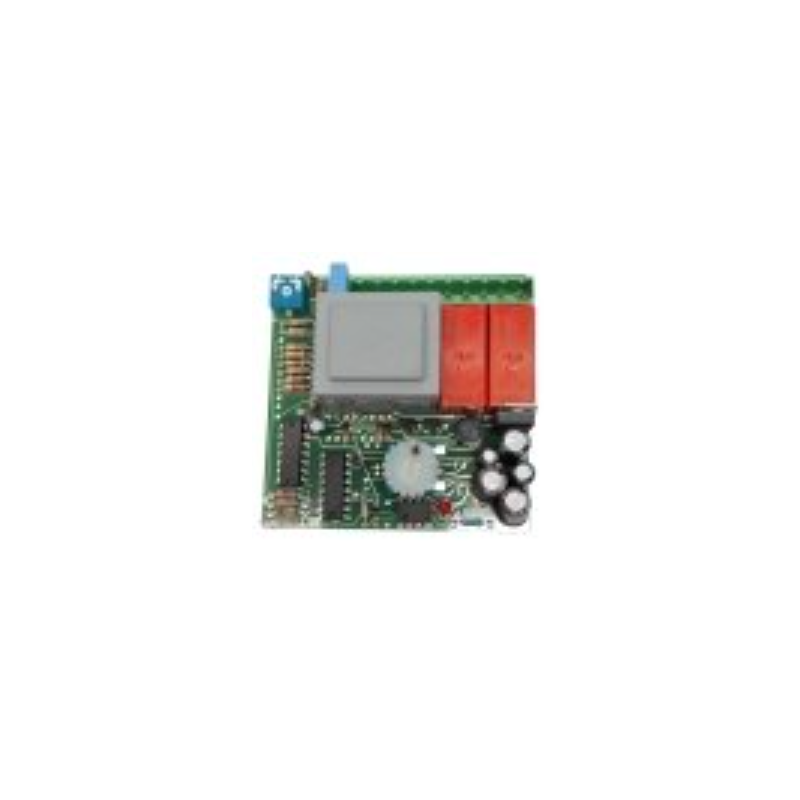 Placa electronica 100/b Flonasa