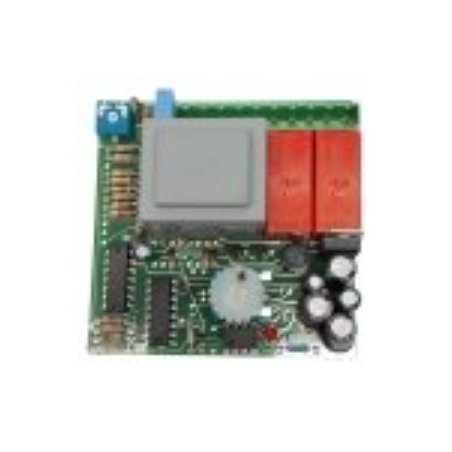 Placa electronica 100/b Flonasa