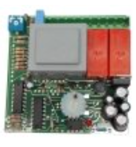 Placa electronica 100/b Flonasa