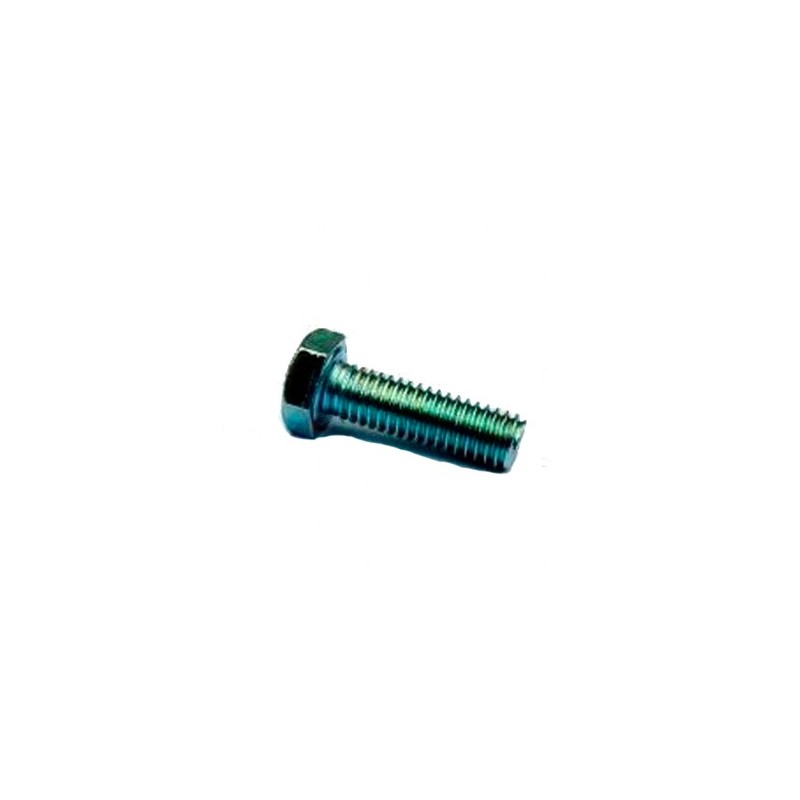 Tornillo m6x20 din-933 Fagor (10 unidades)