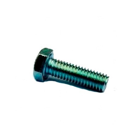 Tornillo m6x20 din-933 Fagor (10 unidades)