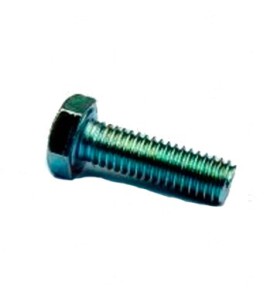 Tornillo m6x20 din-933 Fagor (10 unidades)