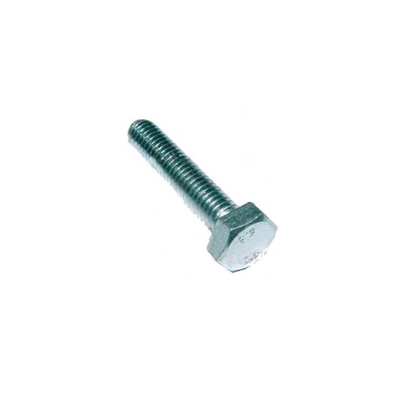 Tornillo m6x20 din-933 Fagor (10 unidades)