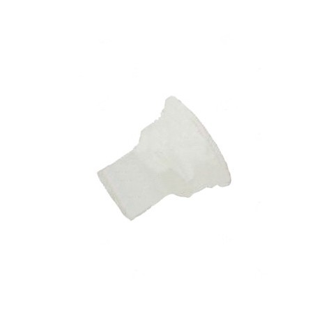 Junta membrana silicona grifo termo Marcfi