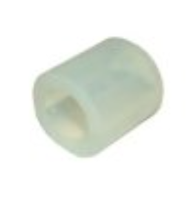 Junta deposito Dosilet