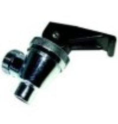 Grifo completo 1/2" termo Dosilet