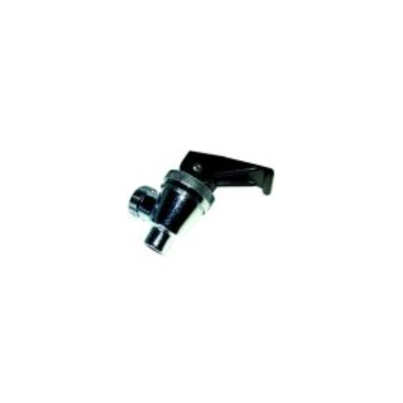 Grifo completo 1/2" termo Dosilet