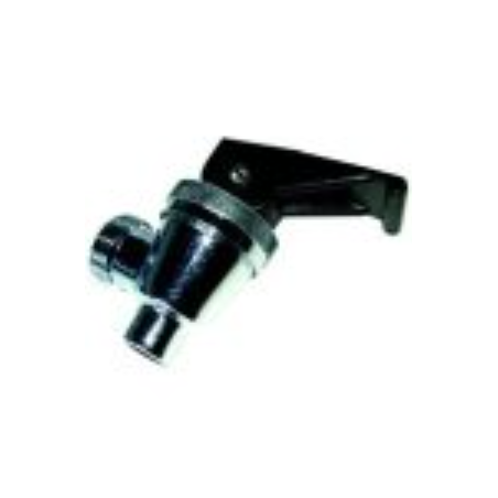 Grifo completo 1/2" termo Dosilet