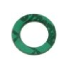 Junta grifo 19x12x2mm termo Gayc (2 unidades)