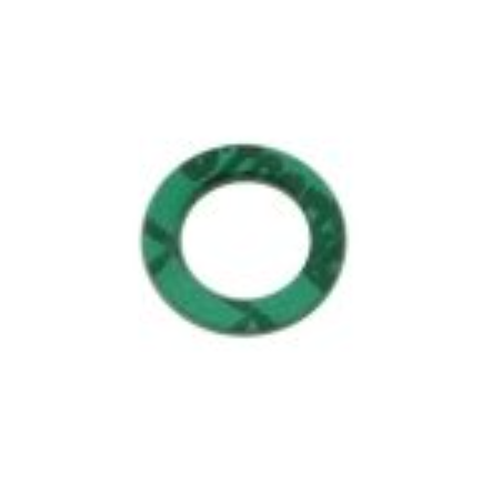 Junta grifo 19x12x2mm termo Gayc (2 unidades)