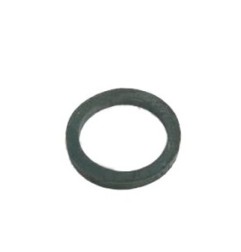 Junta 46.5x34.5x4.5mm cierre deposito termo Marcfi