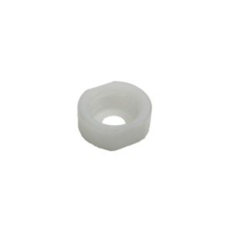 Tuerca nylon exprimidor nº10 Santos