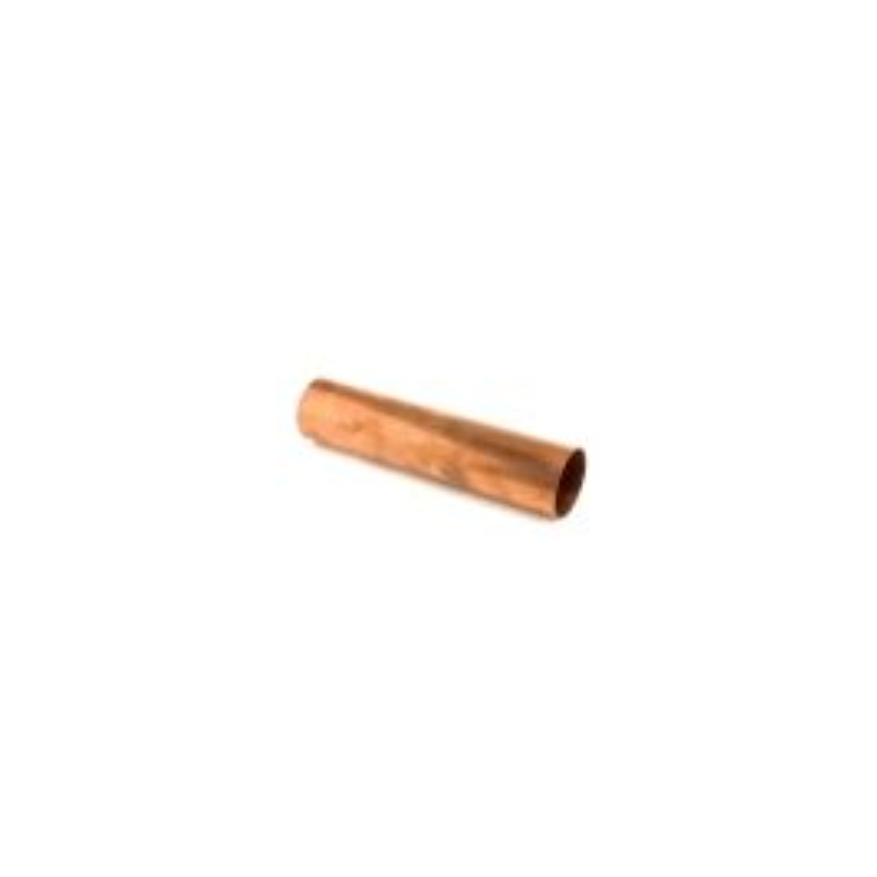 Tubo cobre termico reparacion caldera Varios Fabricantes