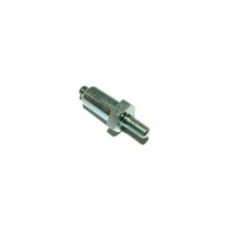 Perno regulador md Rancilio