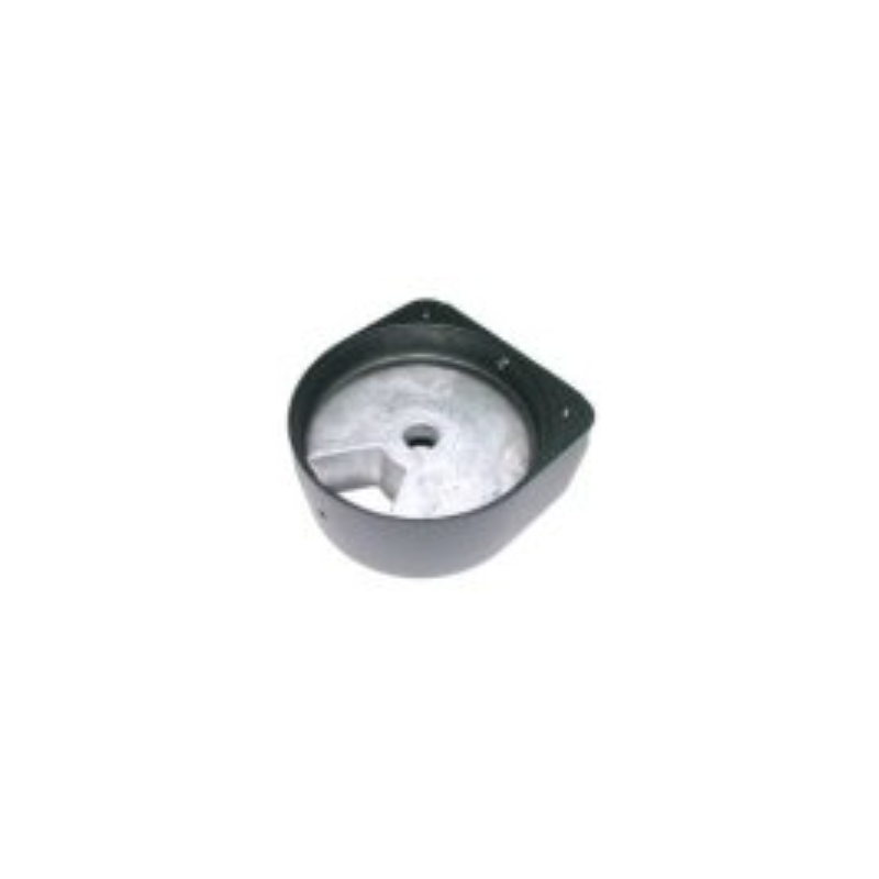 Cuerpo dosificador md-40 Rancilio
