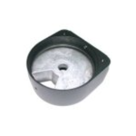 Cuerpo dosificador md-40 Rancilio