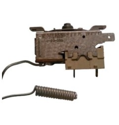 Termostato evaporador k22-l3022 Scotsman