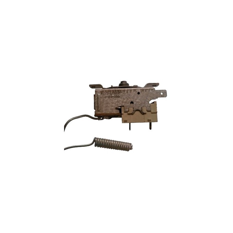 Termostato evaporador k22-l3022 Scotsman