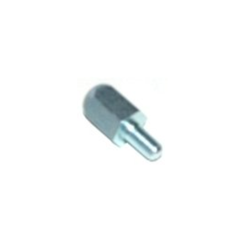 Tornillo fijación md-40 Rancilio