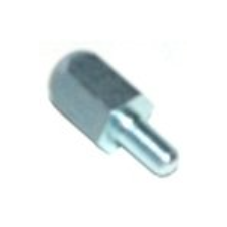 Tornillo fijación md-40 Rancilio