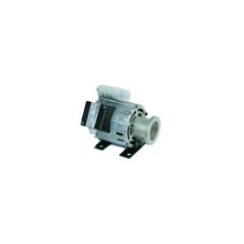 Motor para bomba tornillos 230v standar Faema
