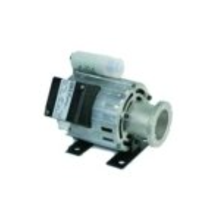 Motor para bomba tornillos 230v standar Faema