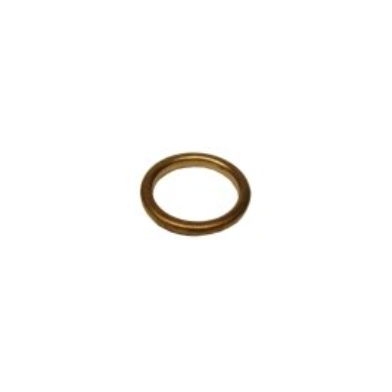 Junta metaloplastica Ø26.7x20.6 racor caldera Varios Fabricantes (2 unidades)
