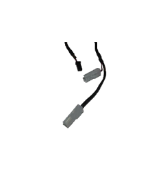Cable sonda nivel de 1 a 5 Expobar
