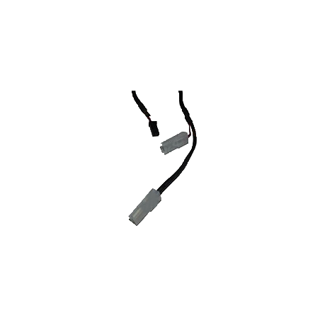Cable sonda nivel de 1 a 5 Expobar