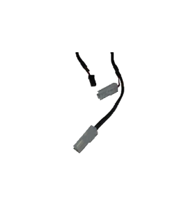 Cable sonda nivel de 1 a 5 Expobar