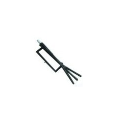 Muelle rascador md-50/80 Rancilio