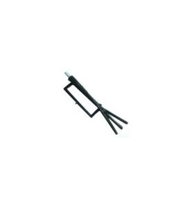 Muelle rascador md-50/80 Rancilio