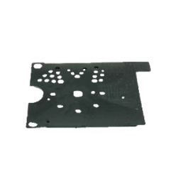 Tapa inferior base col-spa-tau-jam Cunill