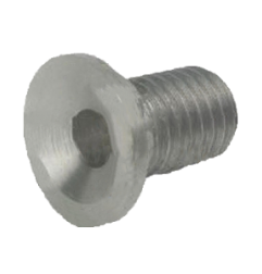 Tornillo m12x18 Santos