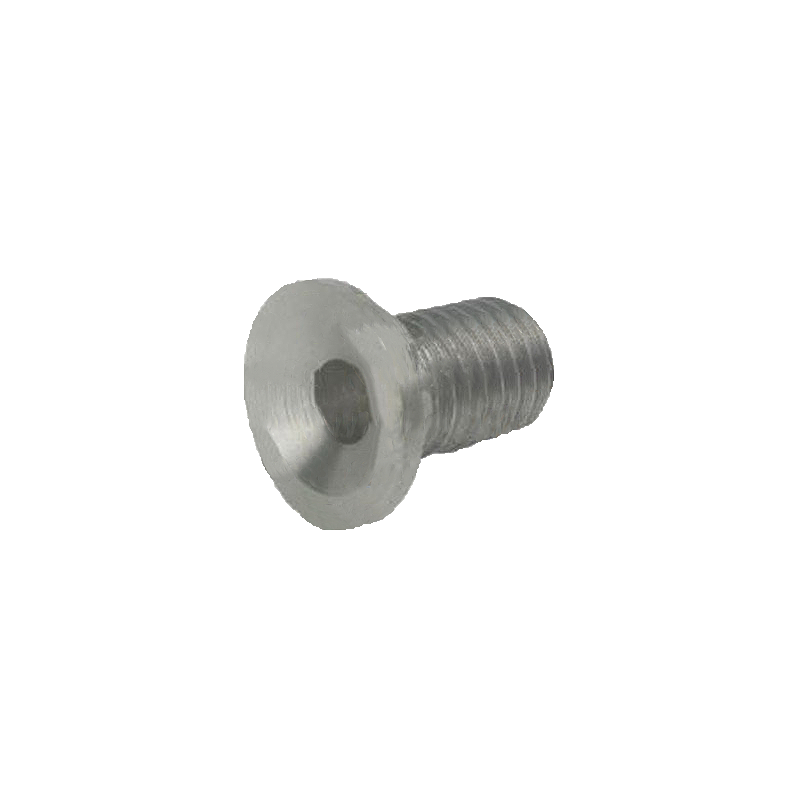 Tornillo m12x18 Santos